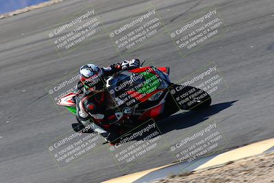 media/Feb-12-2022-SoCal Trackdays (Sat) [[3b21b94a56]]/Bowl (1030am)/